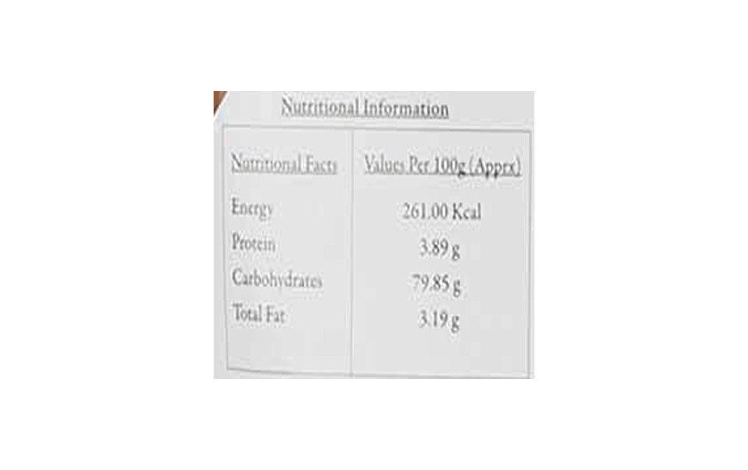 Malikaz' Cinnamon Quills    Pack  100 grams